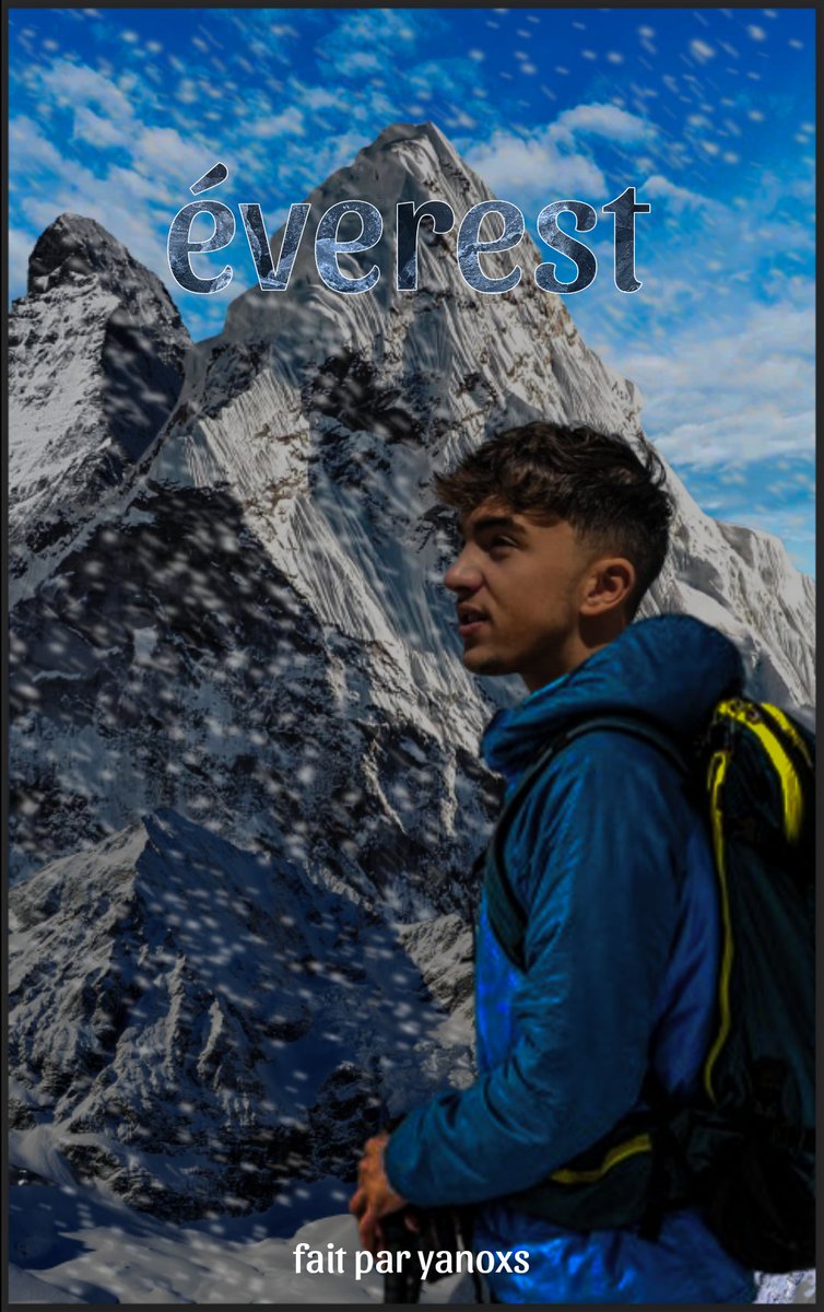 YanoxsOff's tweet image. Voilà le: Avant/Après 
Pour tout ceux qui me l'ont demandé et encore merci pour vos compliments 💪🙏