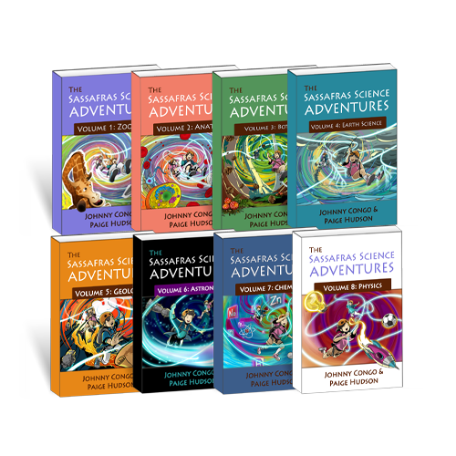 elementalscienc's tweet image. Want to take a journey to learn #scienceathome? Yeah? We can help with that: elementalscience.com/collections/sa…