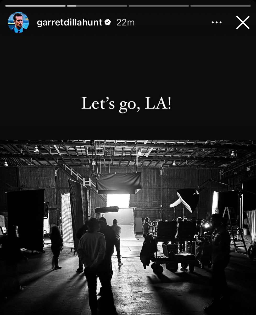 Is The Lanterns Trailer Not Out? (@LanternsHateGuy) / Posts / X