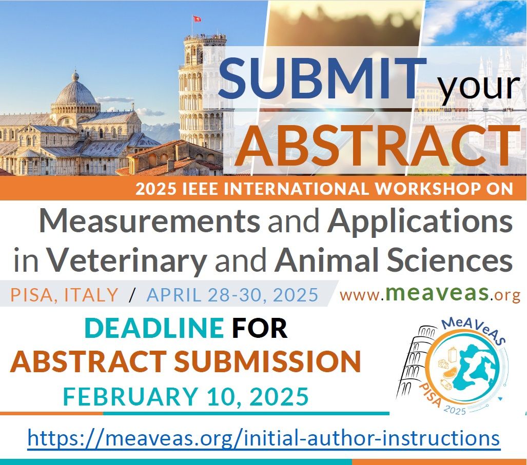 sharingmed's tweet photo. Save the date. In the congress, there will also be a session held by the SHARInG-MeD members on "#Circularity and #Implications on #Sustainability #Assessment in #Breeding and #Food #Production: New Methods and Approaches"
https://t.co/T4C8tUqCJx
#MEAVEAS #LCA #agriculture https://t.co/4b603NArfx