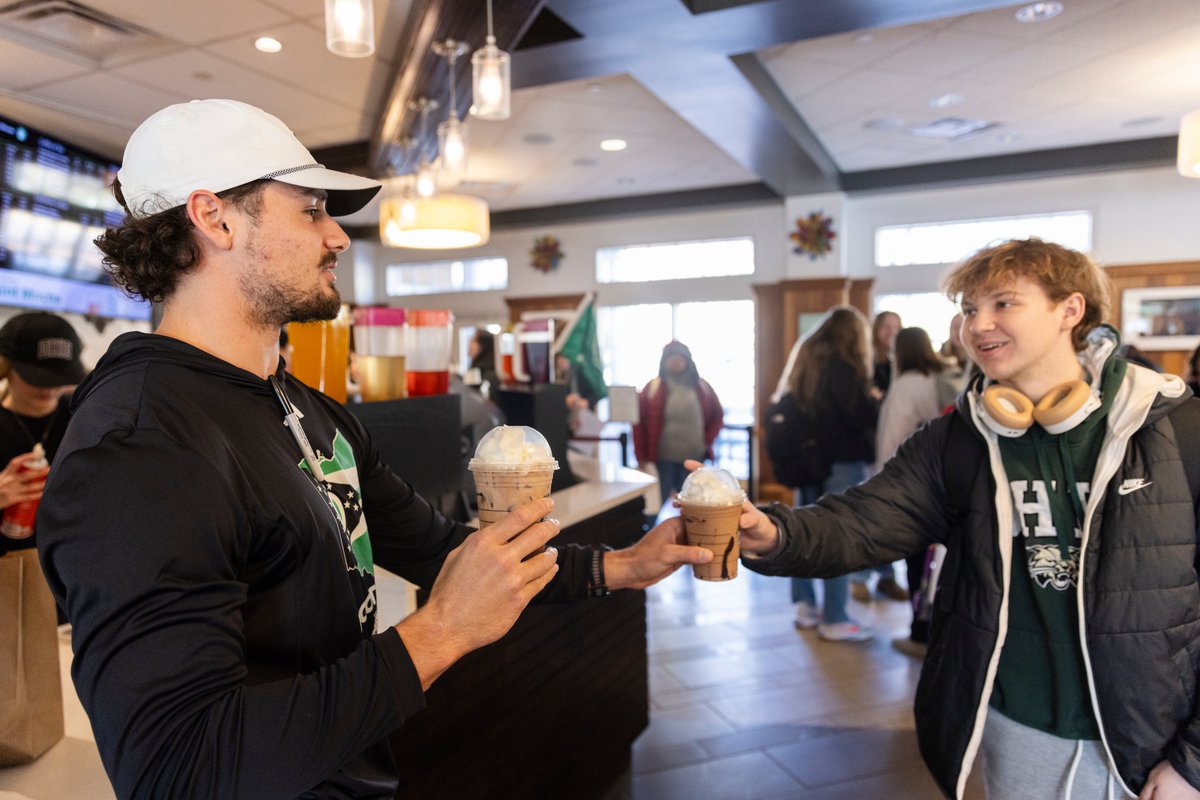 Ohio Football tweet media