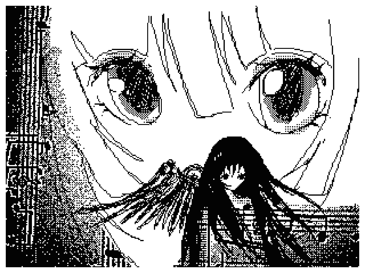 I'll be glad if free will doesn't exist.  

That means god designed me to love you.