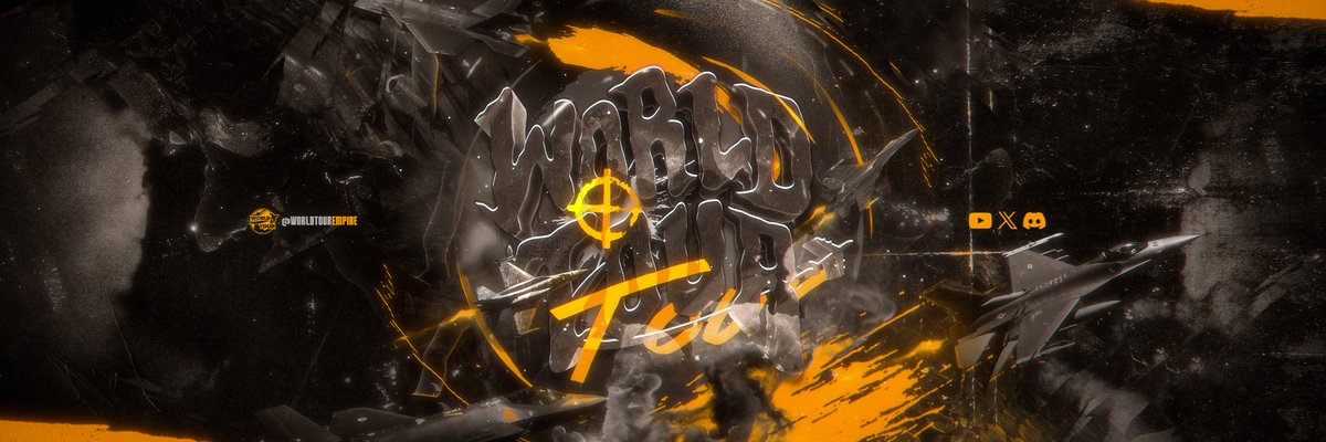 New Year, New Look, New Era…