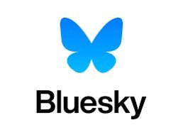 TheSnaithSchool (@thesnaithschool) on Twitter photo A reminder to follow us on Bluesky. From the end of January all our content will transfer solely to there.
bsky.app/profile/thesna⦠A reminder to follow us on Bluesky. From the end of January all our content will transfer solely to there.
bsky.app/profile/thesnaβ¦