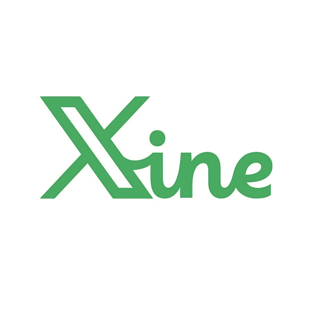 CryptoBrilliant's tweet photo. The OG $Xine token, created long before all the pumpdotfun ones:

Ao3HzhCtS432A1s9MFCsyakcUqnk2XVYenbpEmszaTYg https://t.co/GS7BhMAXiS