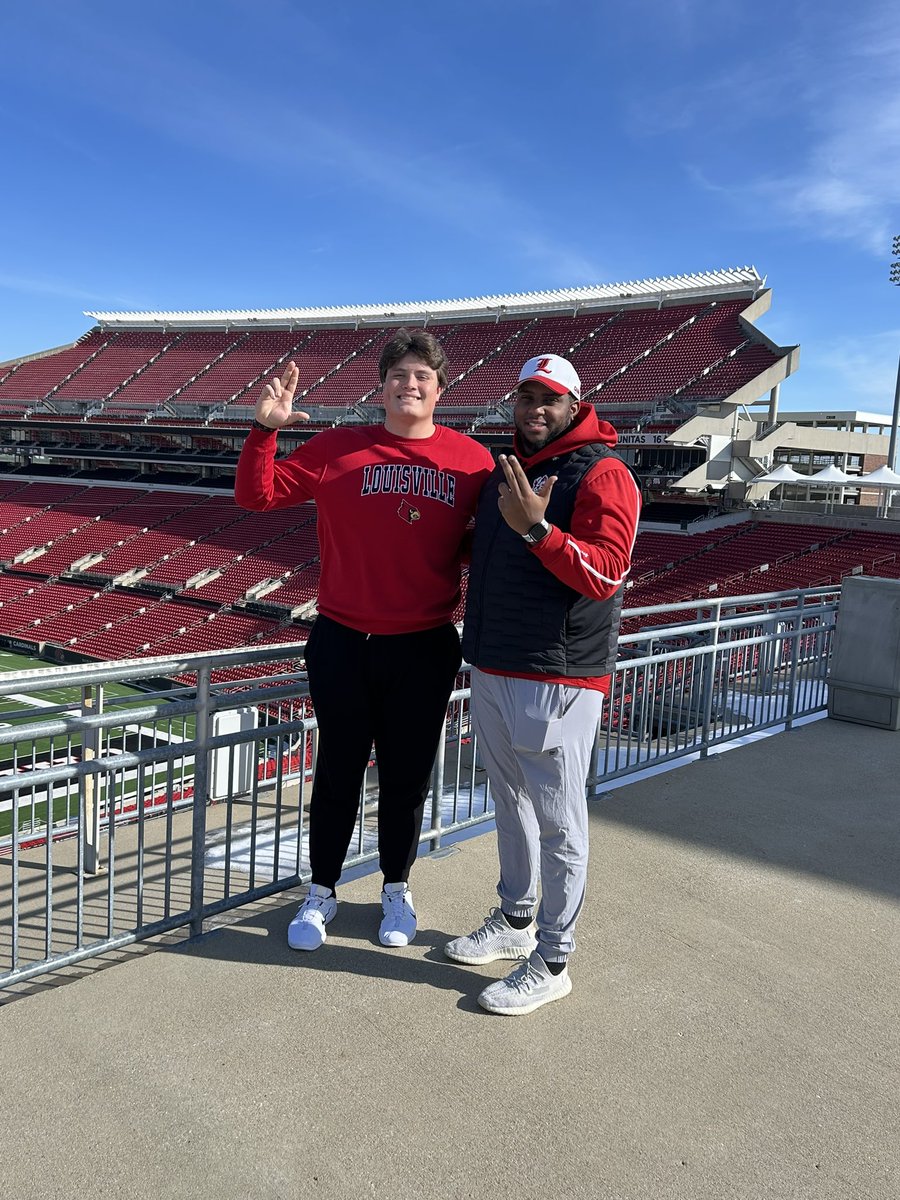 Tyler Folmar tweet media