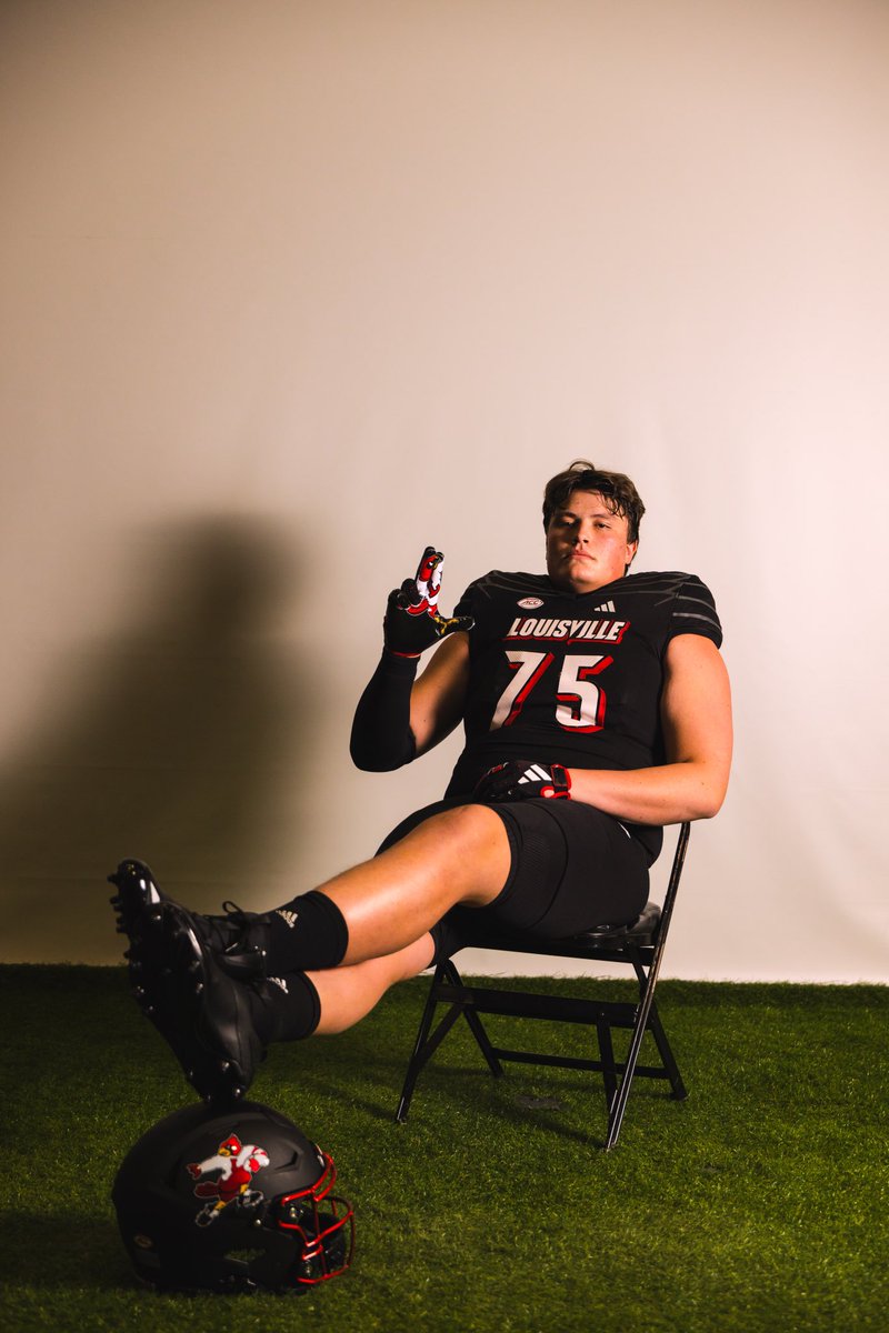 Tyler Folmar tweet media