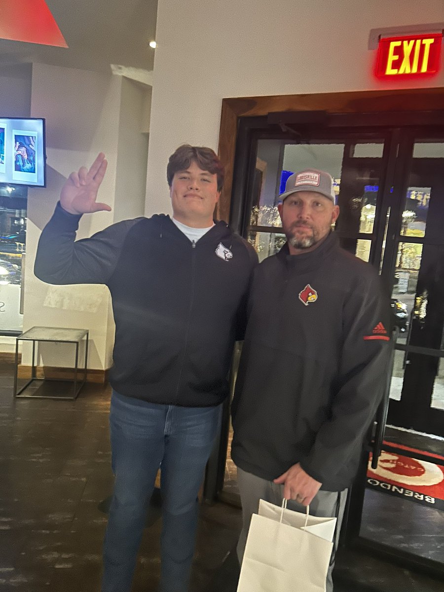 Tyler Folmar tweet media