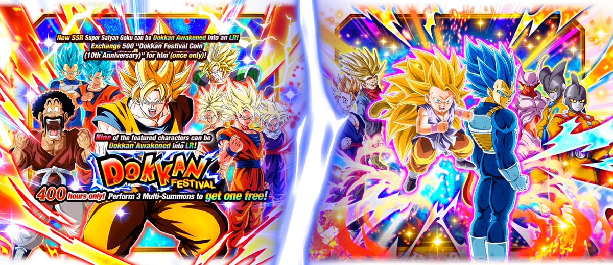 PotarasMight tweet media