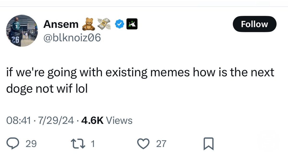 Zack Voell tweet media