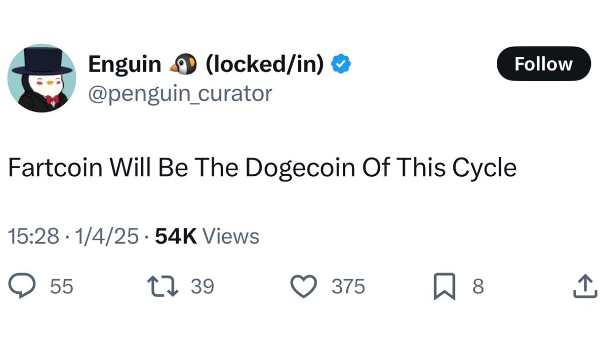 Zack Voell tweet media