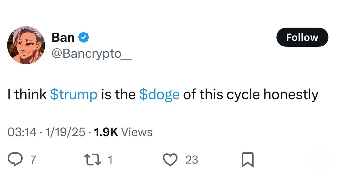 Zack Voell tweet media