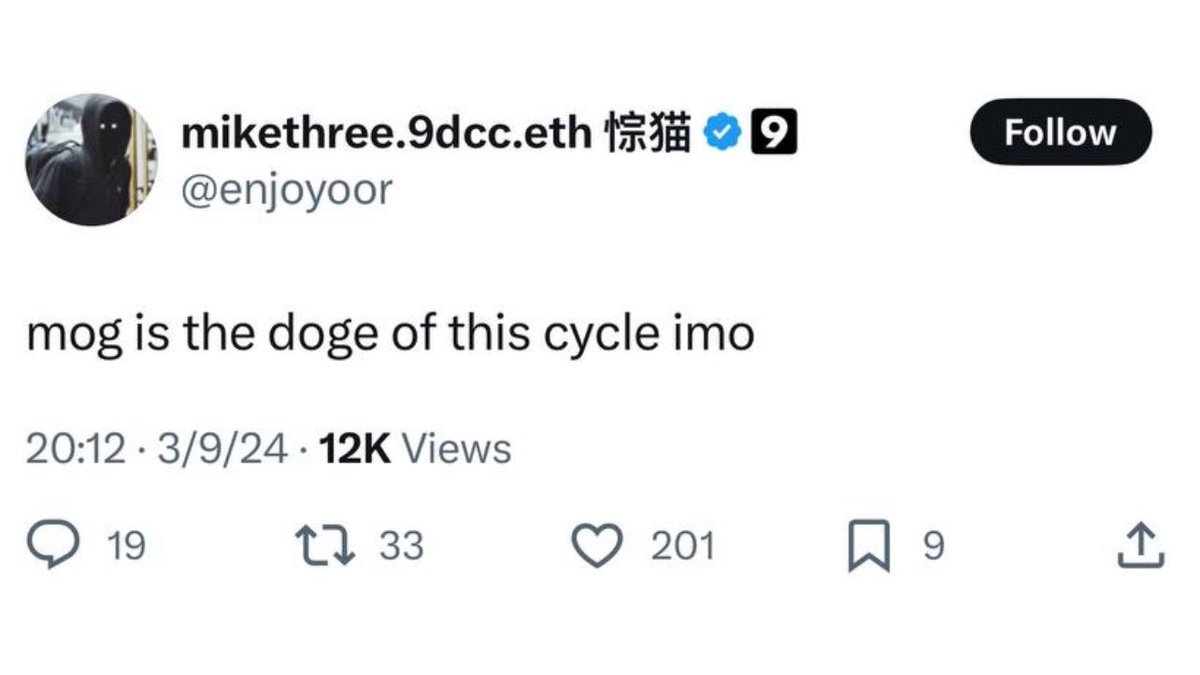 Zack Voell tweet media