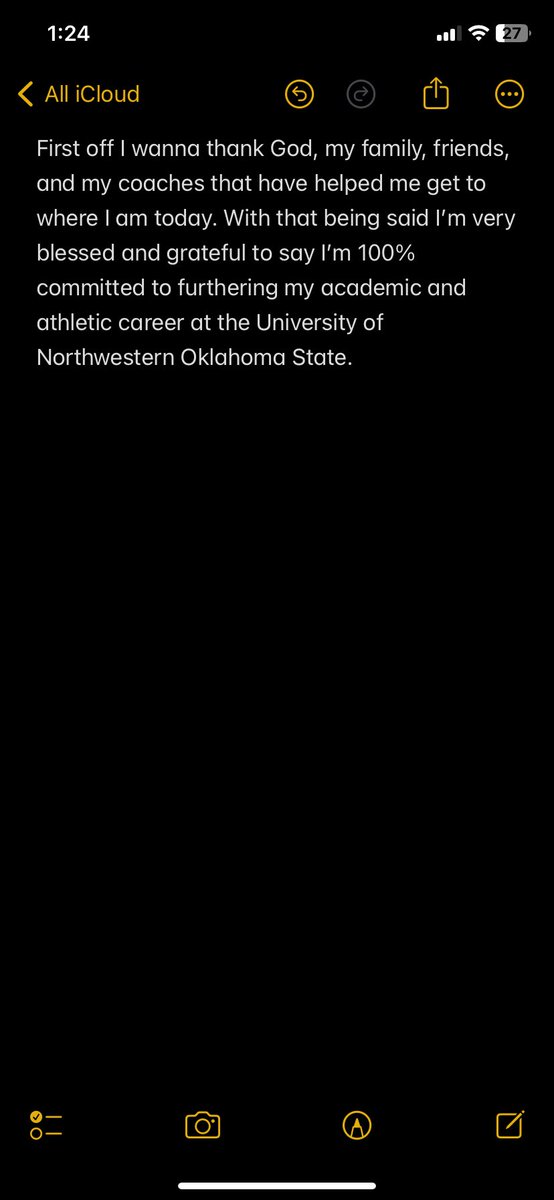 Luke Fallwell tweet media