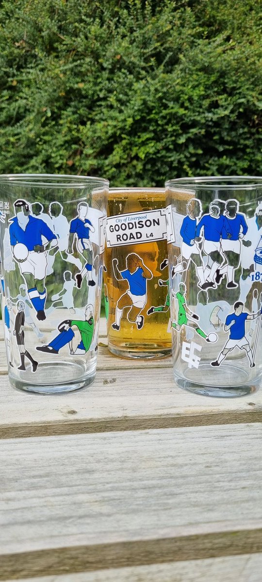 Grand Old Team tweet media