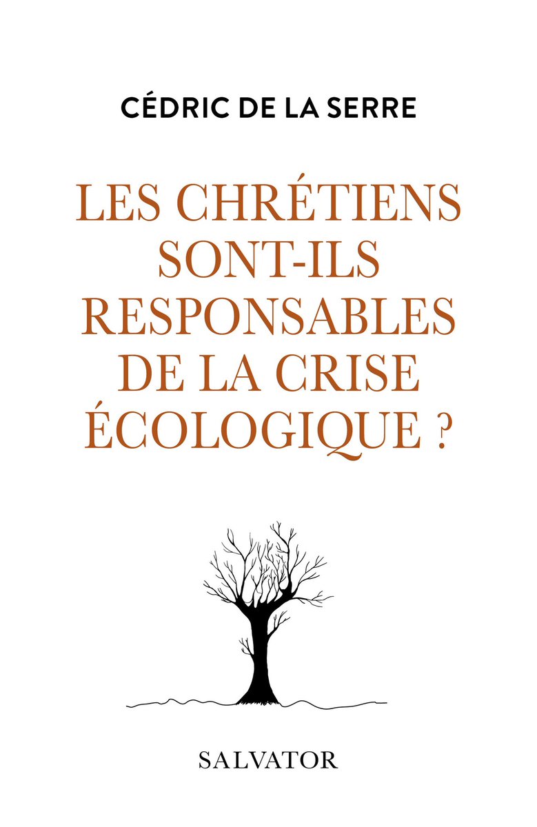 Olivier JONCOUR tweet media