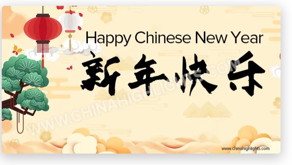 whcps's tweet photo. Today we enjoyed a Chinese inspired meal at lunchtime and talked about Chinese New Year.
Wishing our Whitehouse Common family a Happy Lunar New Year.
Gong hei fat choy 恭喜发财
蛇年兴旺 Happy Year of the Snake
#WHCFamily #WHCLanguages #WHCCelebratingDiversity https://t.co/3XBYVvbGa8