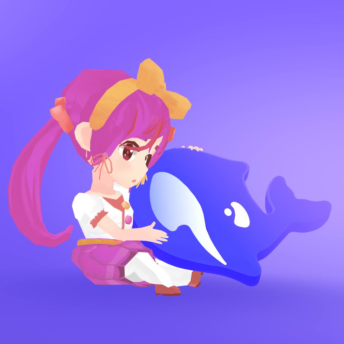 Hello <a href="/deepseek_ai/">DeepSeek</a> 

We are deeply grateful for your amazing work. 
Your innovation and dedication have truly inspired us to bring our own technology to life!