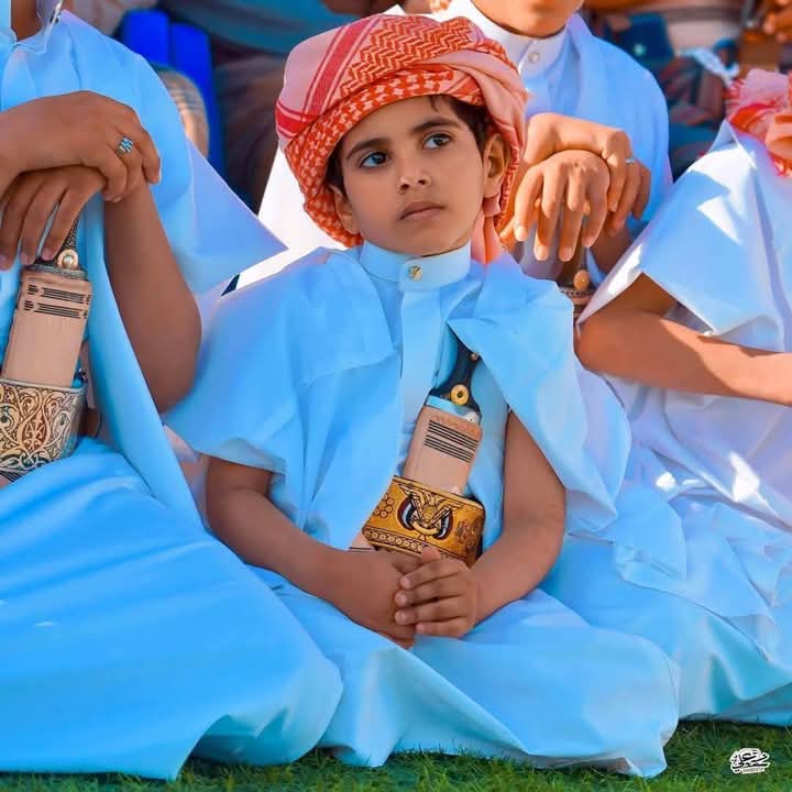 نشوان كهلان💉𐩬𐩦𐩥𐩱𐩬 𐩽 𐩨𐩬 𐩽 𐩫𐩠𐩡𐩱𐩬 𐩽 tweet media