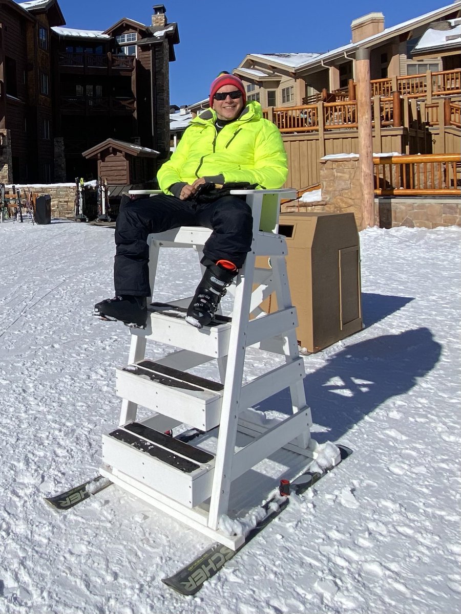 Scott orlin tweet media