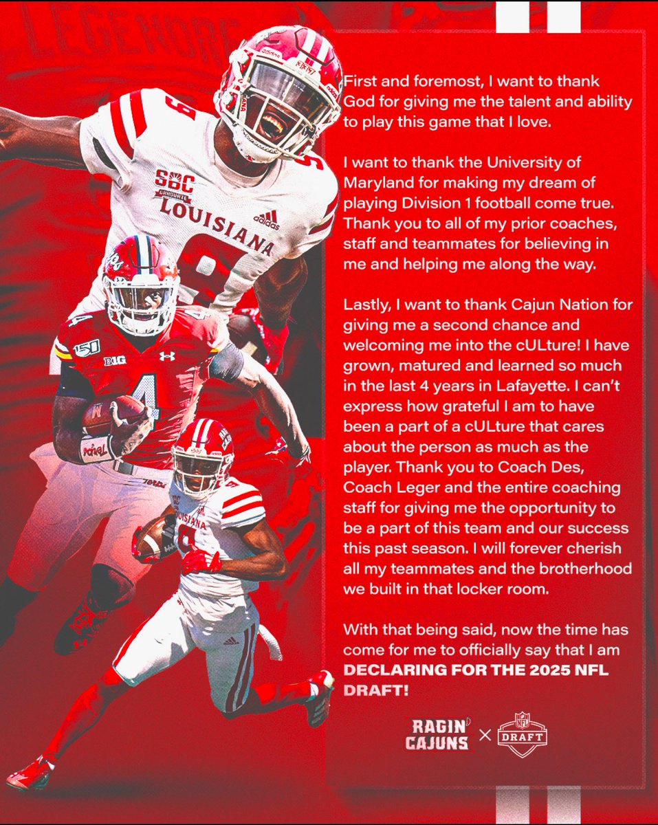 Journey continues.. forever thankful !