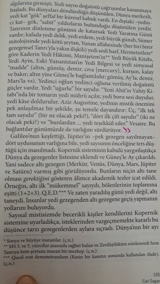 afaatiih's tweet photo. @siriuslu35 @teologmete Carl SAGAN / Soluk Mavi Nokta... https://t.co/VvhIEUtmHo