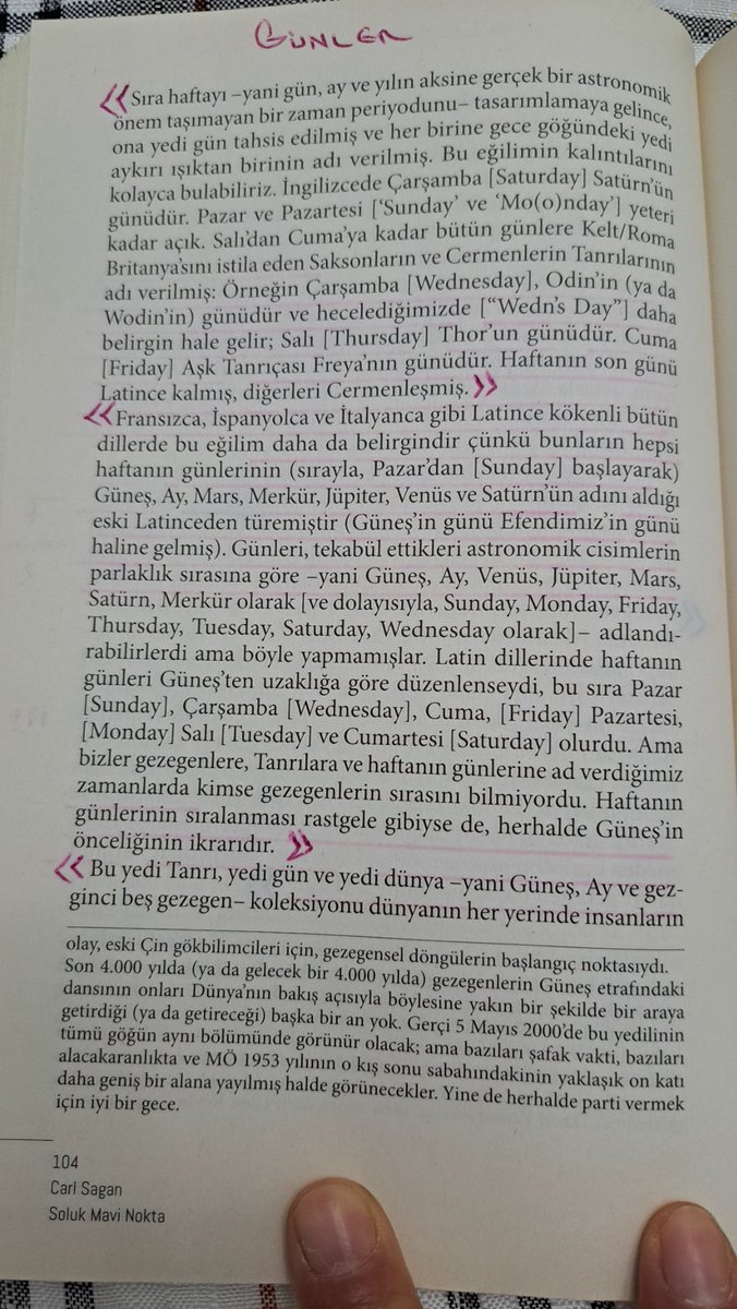 afaatiih's tweet photo. @siriuslu35 @teologmete Carl SAGAN / Soluk Mavi Nokta... https://t.co/VvhIEUtmHo