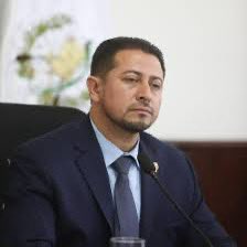 XelaNewsGt's tweet photo. #ULTIMAHORA SEMILLA ESTÁ CANCELADO JUDICIALMENTE
@TSEGuatemala actualiza el status del partido @msemillagt e informa que está CANCELADO JUDICIALMENTE según Resolución del Registro de Ciudadanos
SRC-R-745-2024 de fecha 28/11/2024.

@Nery_RamosR y los demás diputados de la Junta Directiva del @CongresoGuate deberán responder por sus actos ante la justicia guatemalteca.
Porque ninguna persona es superior a la ley.
#XelaNews 🇫🇷
Noticias sin injerencias.