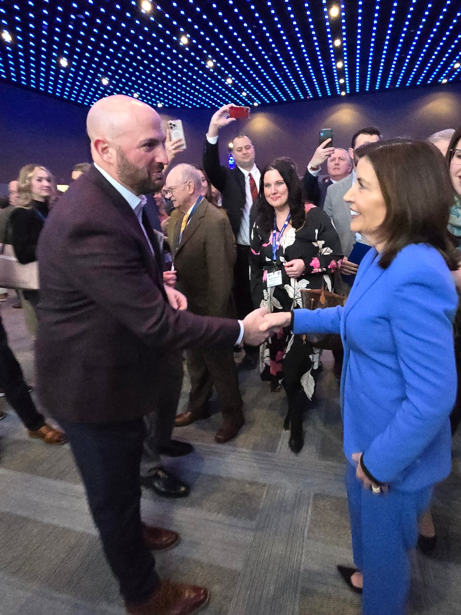 Matt Seaholm tweet media