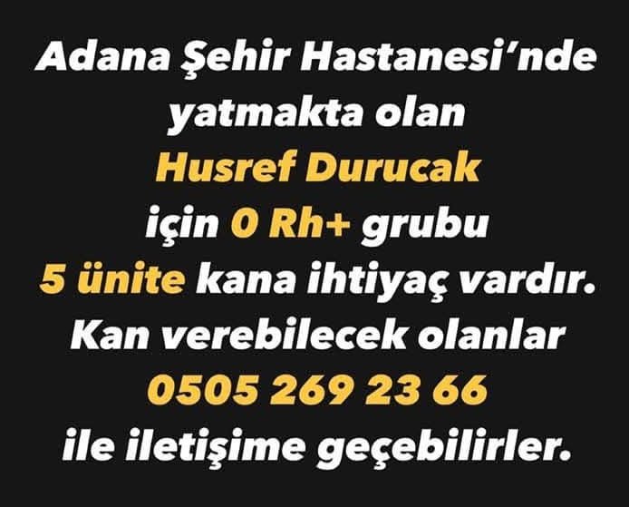 Arkadaşlar çok acil Paylaşır mısınız