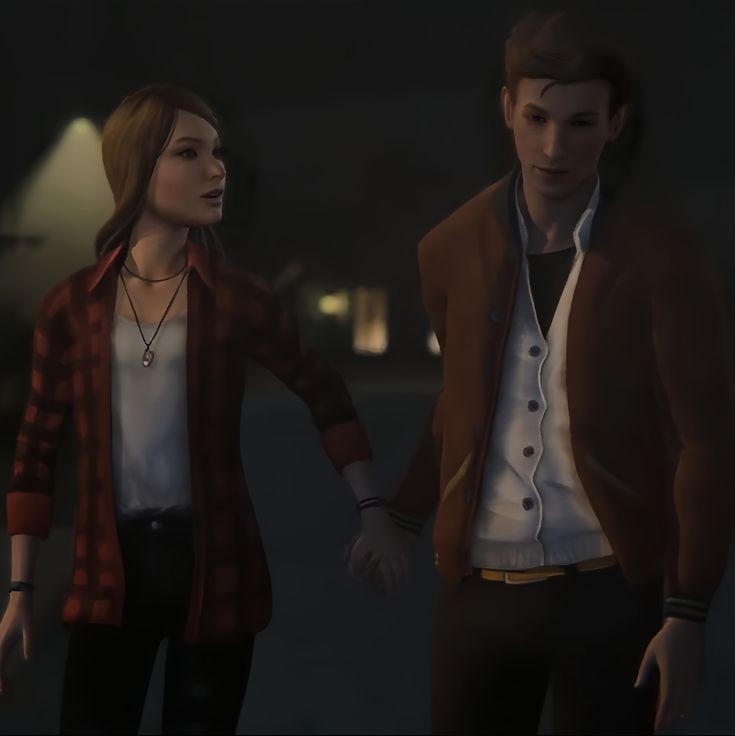 chriskeryuri's tweet image. AMBERSCOTT TOO LSNFKS!!!