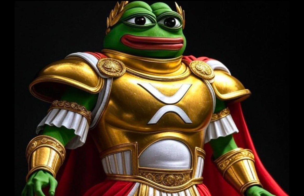 We will rise from the ashes