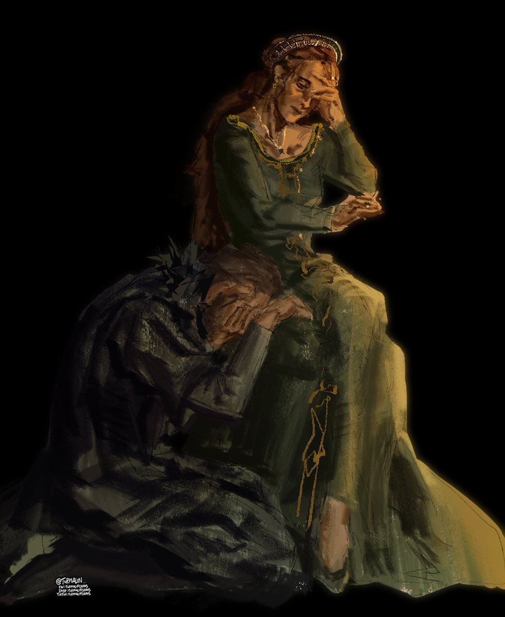 🩸🏴‍☠️turmalin🏴‍☠️🩸 COMMISSIONS CLOSED tweet media