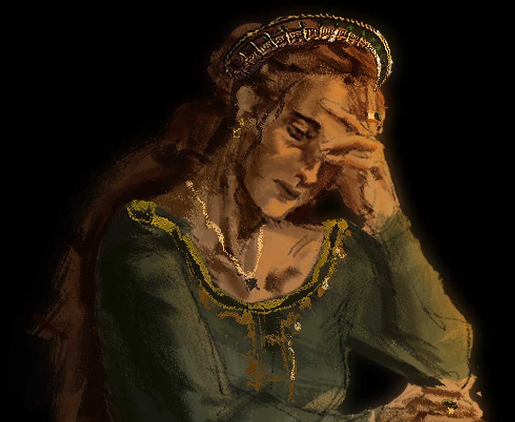 🩸🏴‍☠️turmalin🏴‍☠️🩸 COMMISSIONS CLOSED tweet media