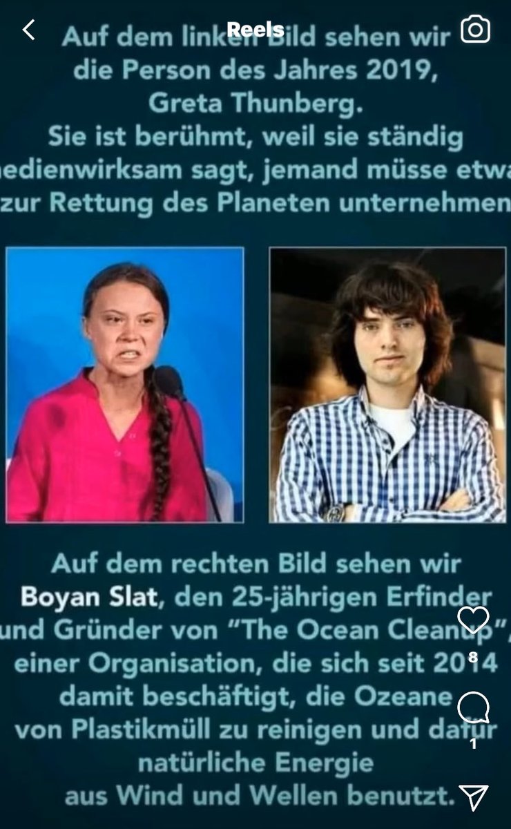 Tom (@tomrekowsk67507) on Twitter photo 