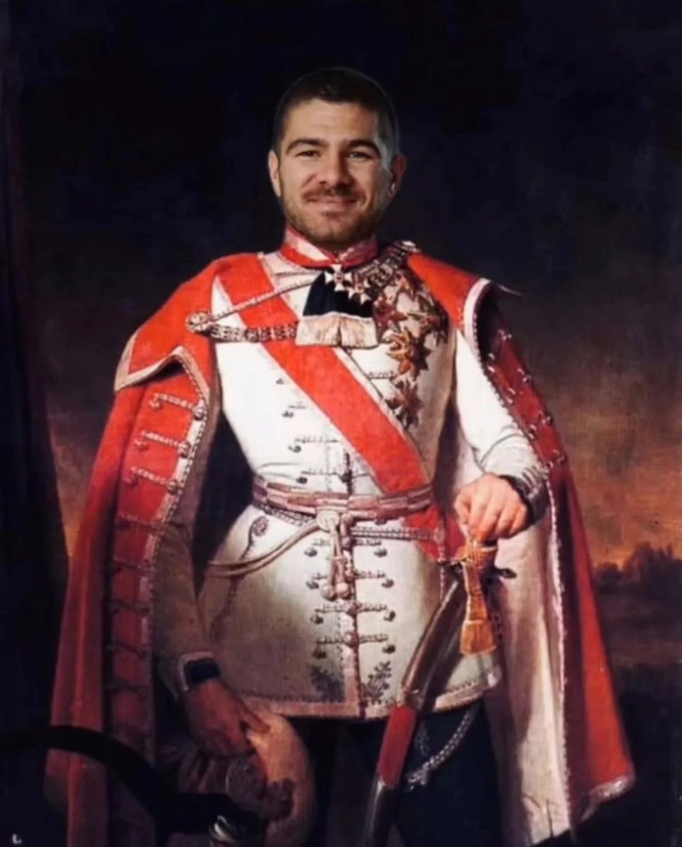 Srna- Šipić, na relaciji Metković-Trilj. 🇭🇷❤️