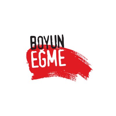 Zafer Arapkirli (@zaferarapkirli) on Twitter photo 