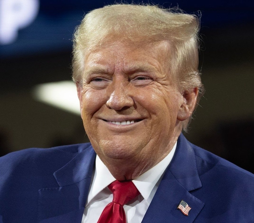 ⚡🇺🇲🇭🇺 President Trump likely to remove Biden-era sanctions on Hungary.