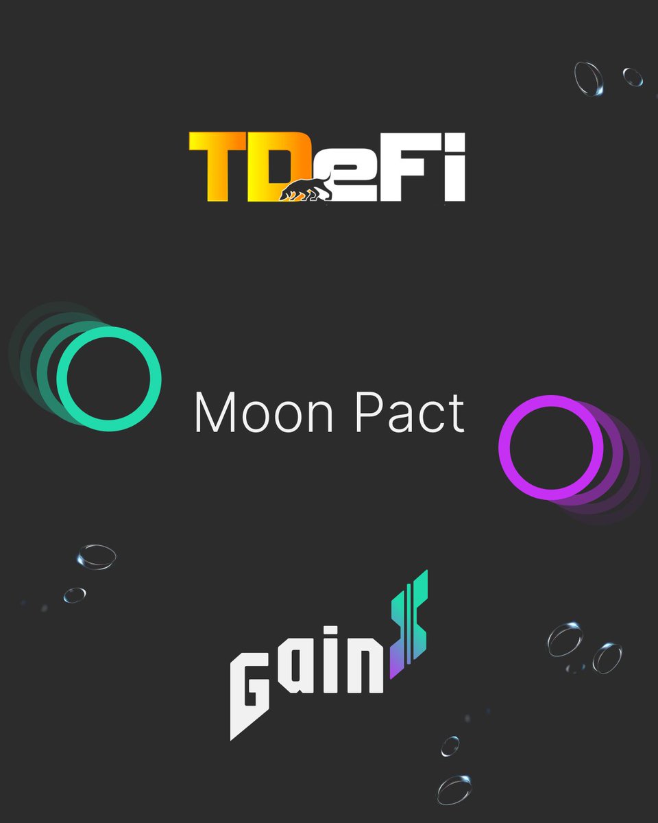 MirrorGain$ tweet media