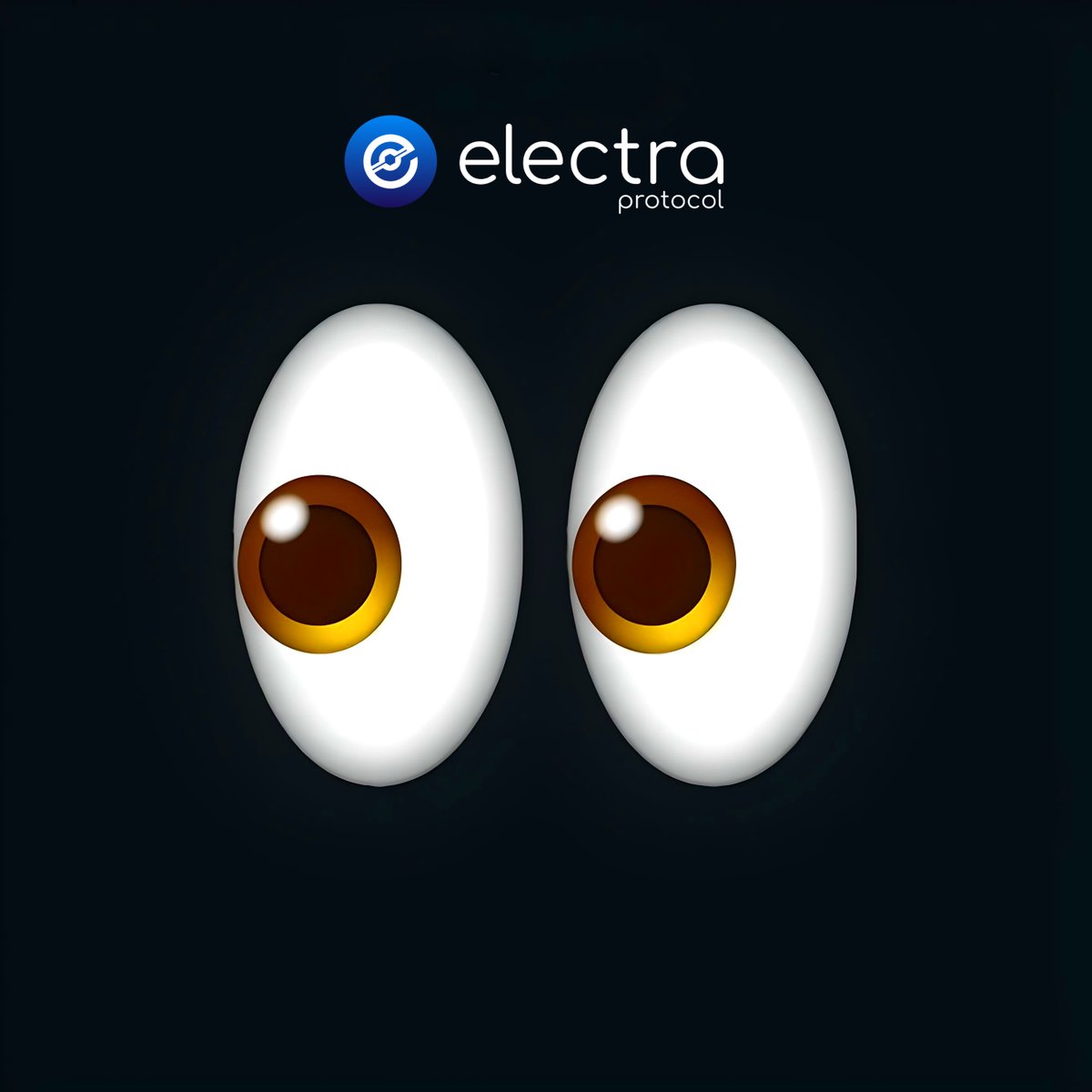 <a href="/cryptocom/">Crypto.com</a>