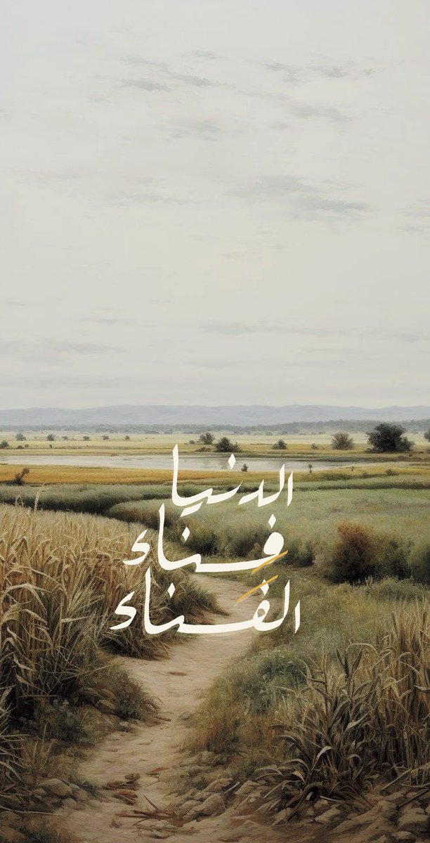 الأمجاد (@_1amfh) on Twitter photo 