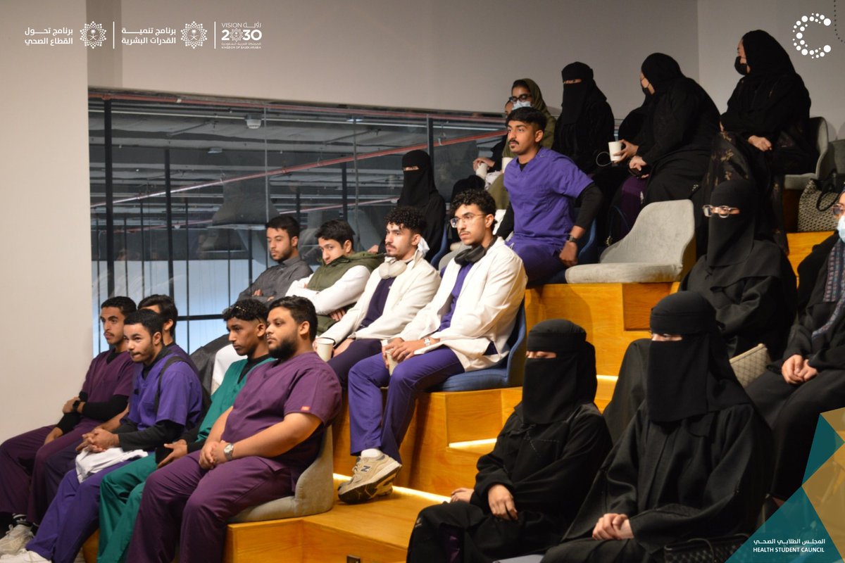 دائرة التمريض tweet media