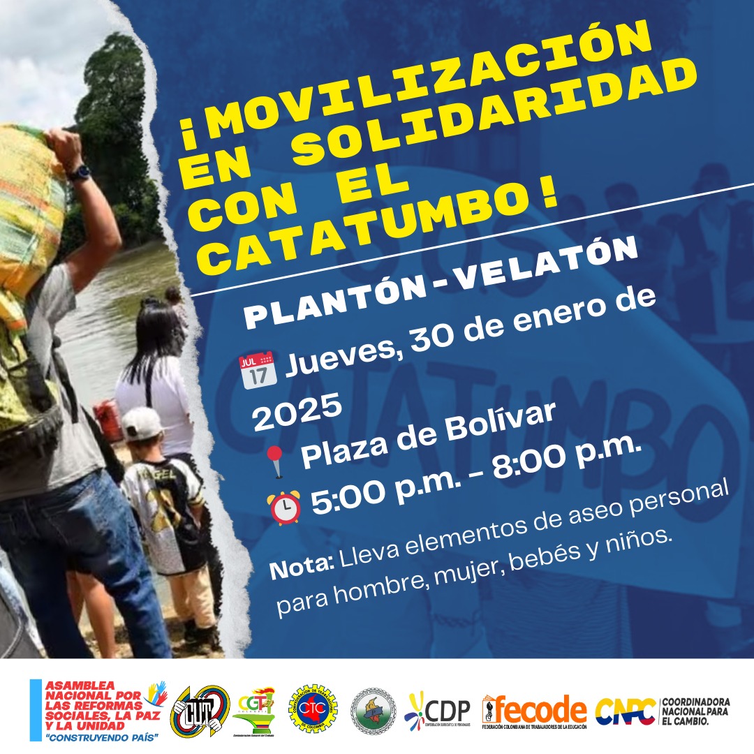 ADE 🇵🇸 tweet media