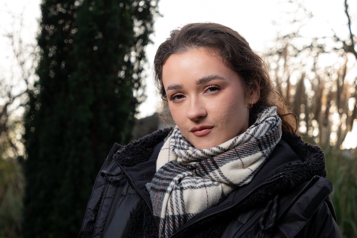 Brian Duffy tweet media