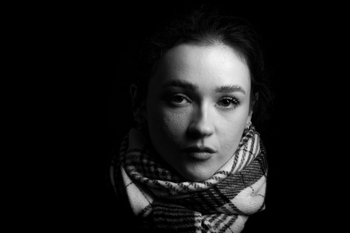 Brian Duffy tweet media