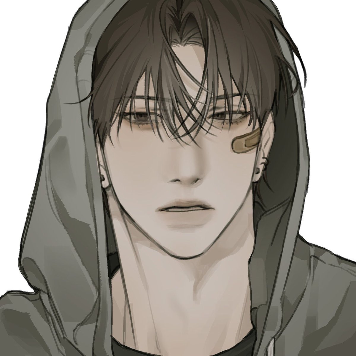 중안부 정병와서 다시 올림