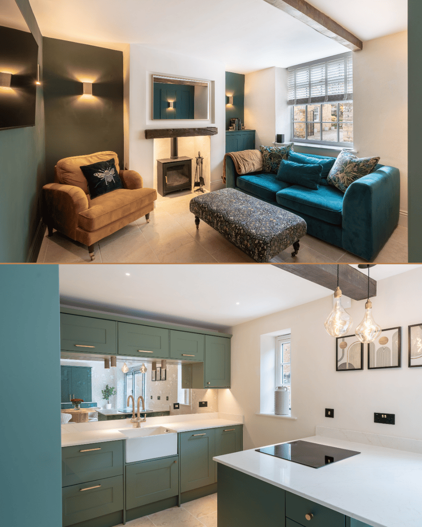 Monroe Estate Agents tweet media