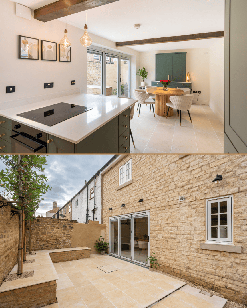 Monroe Estate Agents tweet media