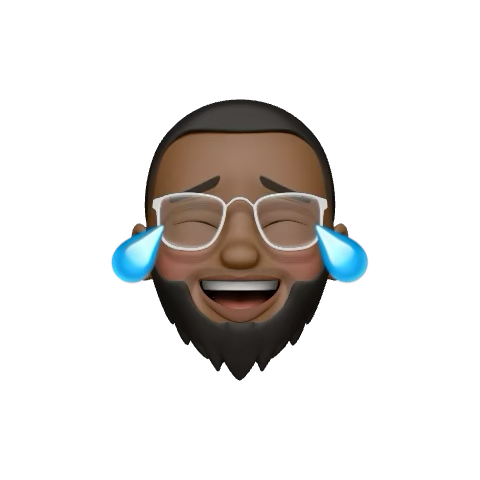 mulangi22's tweet photo. @Kalu_101 https://t.co/TdgsfY5q3s