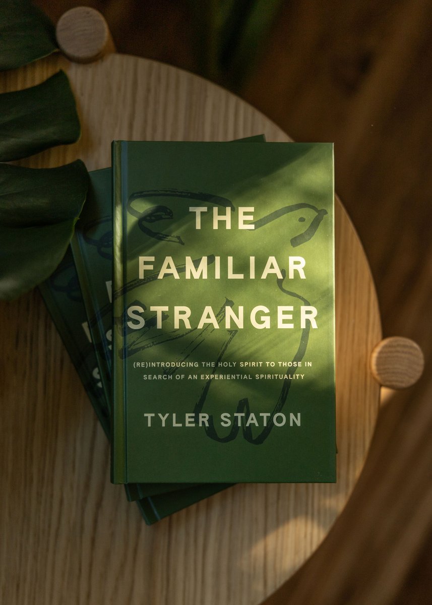 NelsonBooks tweet media